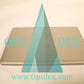 HP EliteBook X360 1030 G2 Laptop