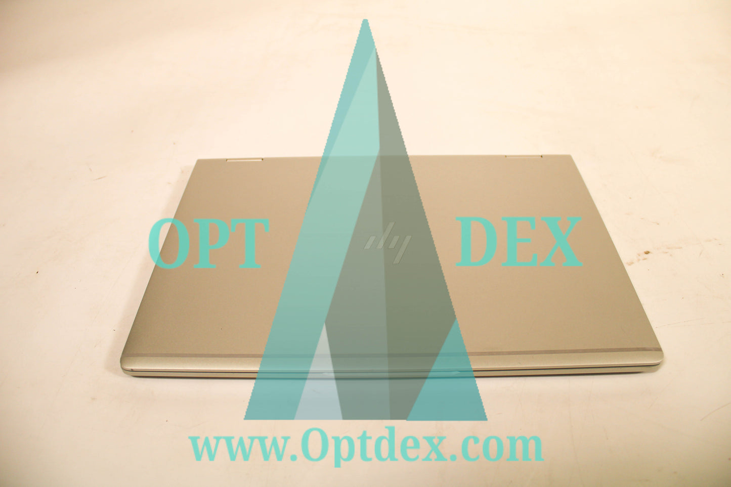 HP EliteBook X360 1030 G2 Laptop