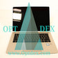 HP EliteBook X360 1030 G2 Laptop