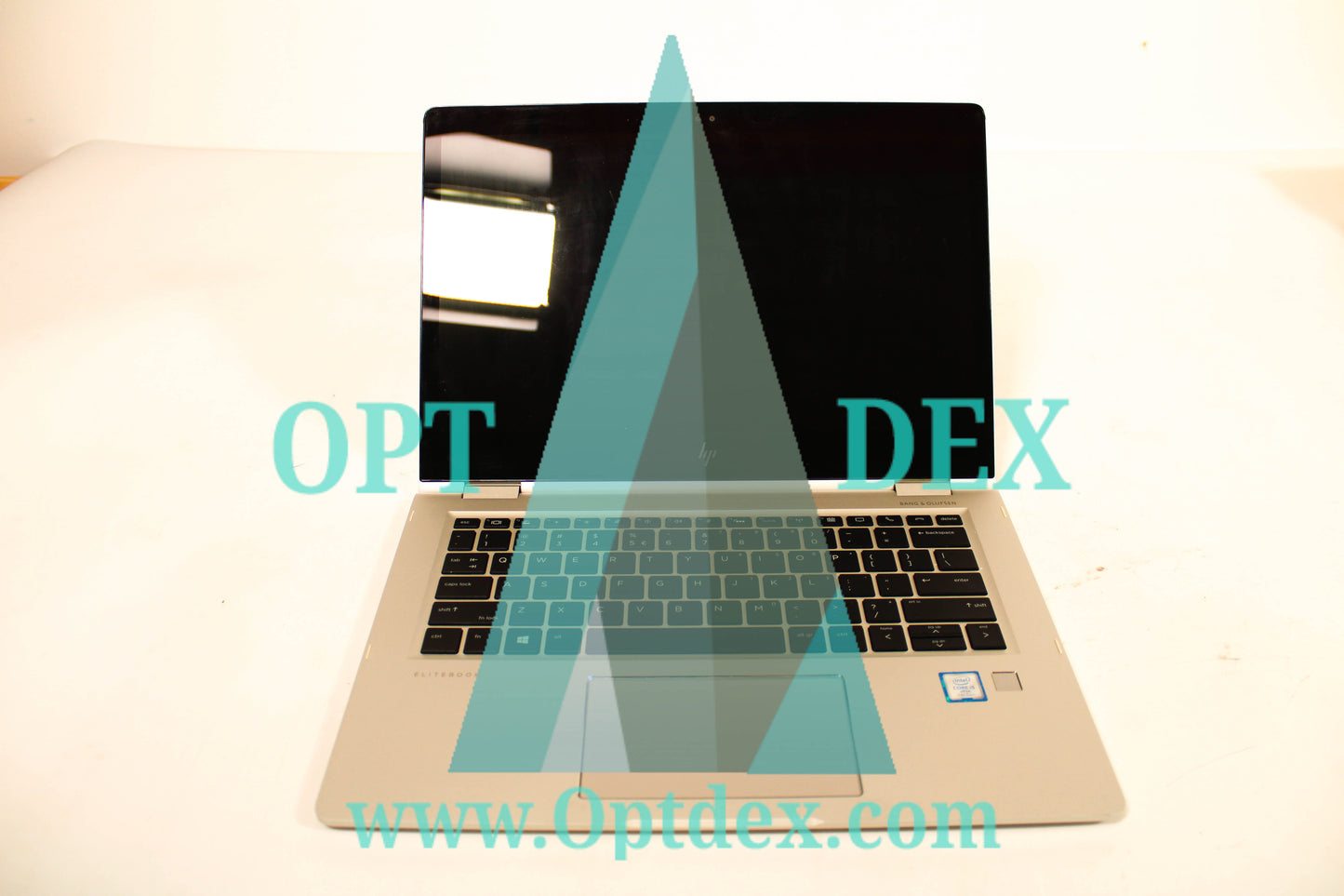 HP EliteBook X360 1030 G2 Laptop