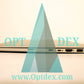 HP EliteBook X360 1030 G2 Laptop