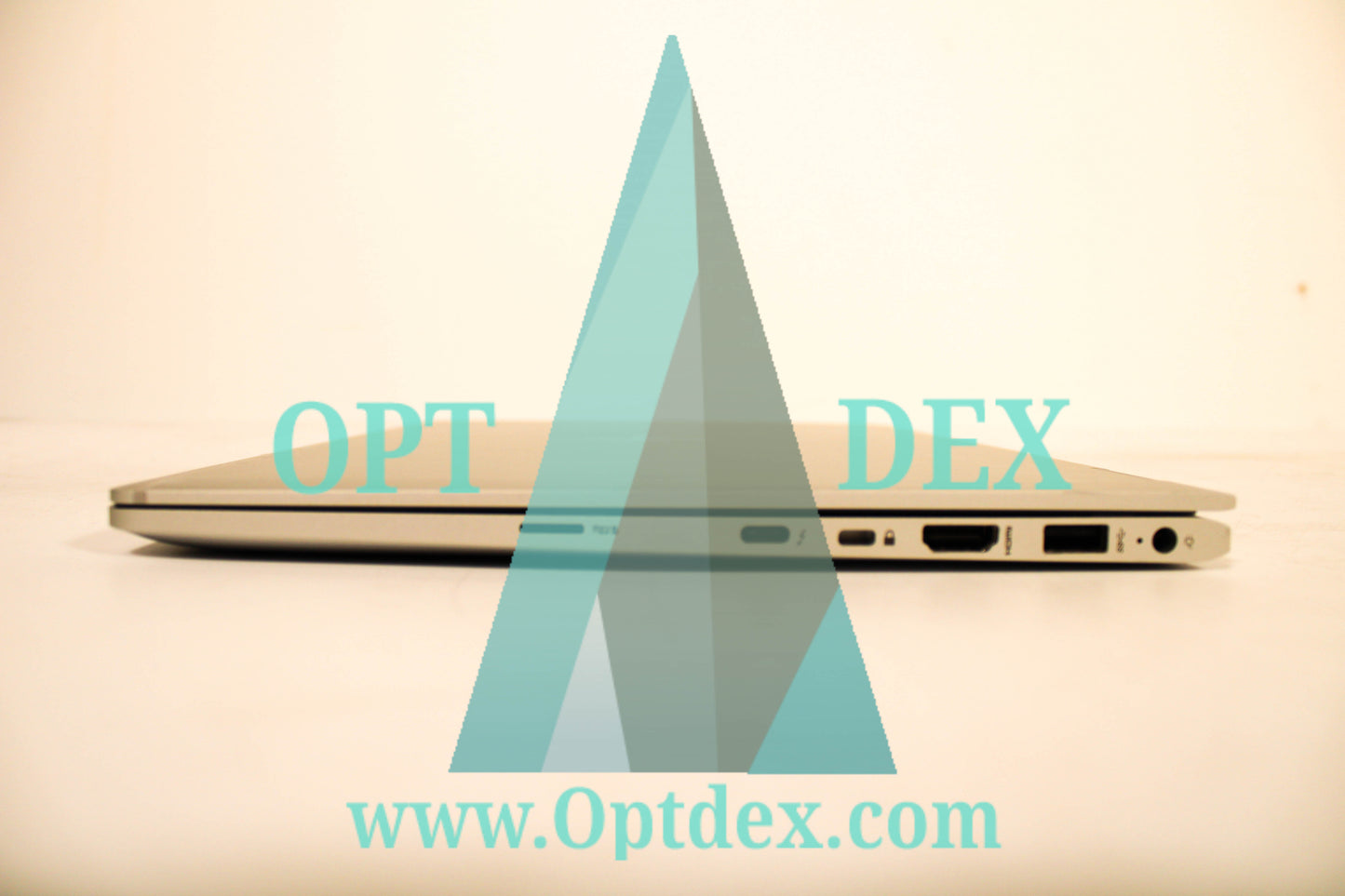 HP EliteBook X360 1030 G2 Laptop
