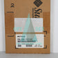 Sun Microsystems X7704A-4 2GB KIT