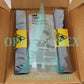 Sun Microsystems X7704A-4 2GB KIT