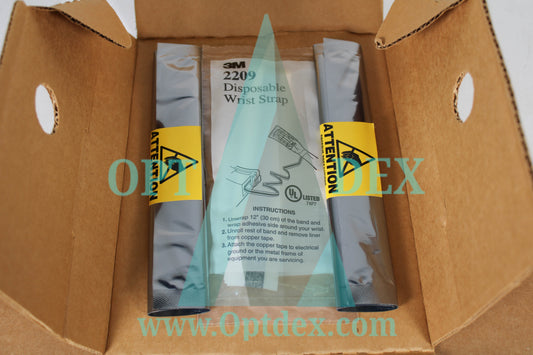 Sun Microsystems X7704A-4 2GB KIT