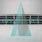 Brocade 6520 Series 96 Port FC Switch - XBR-6520-48-F