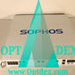 Sophos Network Security/Firewall Appliance - XG450