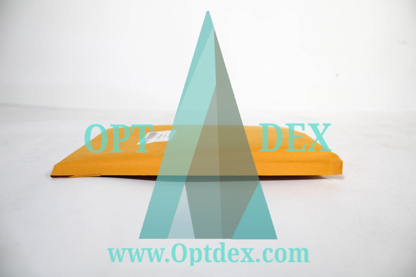 Xirrus XE-500-Mount Mounting Bracket