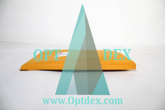 Xirrus XE-500-Mount Mounting Bracket