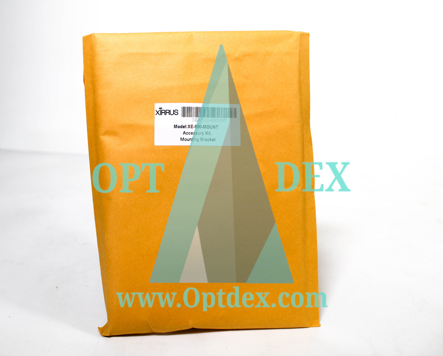 Xirrus XE-500-Mount Mounting Bracket