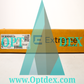 Extreme XN-ACPWR-1100W-FB