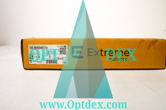 Extreme XN-ACPWR-1100W-FB