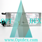 Extreme Networks 920W Power Supply for 5420 Series Switches - XN-ACPWR-920W -New Pull