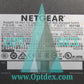 NETGEAR Prosafe 16-Port 10 Gigabit Ethernet Web Managed Switch - XS716E