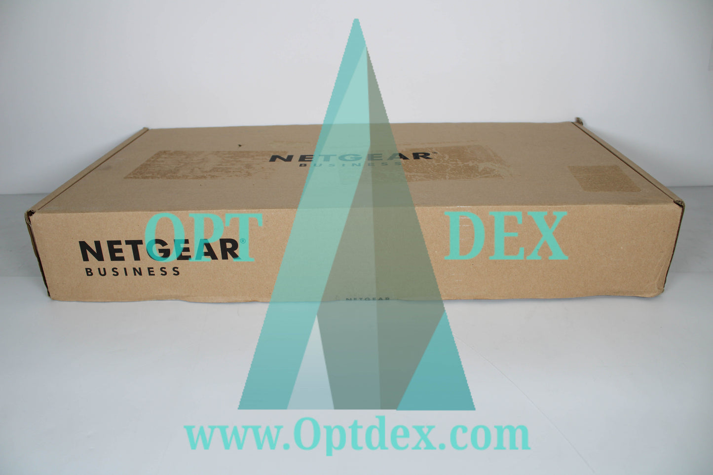 NetGear XS716T (NOB)