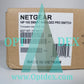 NetGear XS716T (NOB)