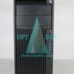 HP Z440 Workstation Intel Xeon CPU E5-1603 v3 **OS LOCKED OUT**