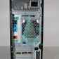 HP Z440 Workstation Intel Xeon CPU E5-1603 v3 **OS LOCKED OUT**