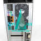 HPE Z820