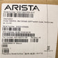 Arista DCS-7280CR3K-96-F