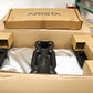 Arista DCS-7280CR3K-96-F
