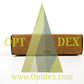 Nvidia BlueField-2 DPU 100GbE - MBF2H516C-CESOT - 900-9D208-0076-ST1