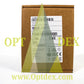Nvidia BlueField-2 DPU 100GbE - MBF2H516C-CESOT - 900-9D208-0076-ST1