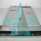 IBM x3550M4 Server