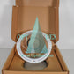 Axis P37 Clear Dome Kit - 01515-001
