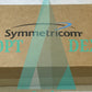 Symmetricom Time Creator 1000 Information Management Card (IMC) - 090-93131-01