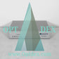 ShoreTel 120-4550-01-D