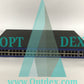 Adtran 1238P 48-Port Managed Switch - 1703599G1
