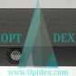 Adtran 1238P 48-Port Managed Switch - 1703599G1