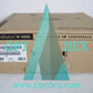 Polycom SoundStation IP4000 - 2200-06640-001