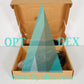 Polycom SoundStation IP4000 - 2200-06640-001