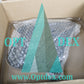 Polycom SoundStation IP4000 - 2200-06640-001