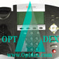 Polycom SoundPoint IP450 Digital Telephone - 2201-12450-001