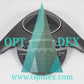 Polycom SoundStation IP 6000 Handsfree VoIP Conference Phone - 2201-15600-001