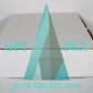 Polycom Power Triangle - 2215-06626-601
