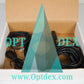 Polycom Power Triangle - 2215-06626-601