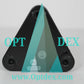 Polycom Power Triangle - 2215-06626-601