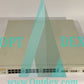 Aruba 2400 Mobility Controller w/ 24x FE Ports, 2x GE Ports
