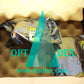 HP Intel Xeon 3.2GHz/1MB/800MHz Processor Kit for DL380 G4 - 374492-B21