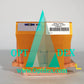 HP Intel Xeon 3.2GHz/1MB/800MHz Processor Kit for DL380 G4 - 374492-B21