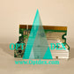 HP Intel Xeon 3.2GHz/1MB/800MHz Processor Kit for DL380 G4 - 374492-B21