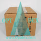 HP Intel Xeon ML370/DL380 G4 3.6GHz/Single Core/2MB/110W Processor - 378751-B21