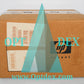 HP Intel Xeon ML370/DL380 G4 3.6GHz/Single Core/2MB/110W Processor - 378751-B21