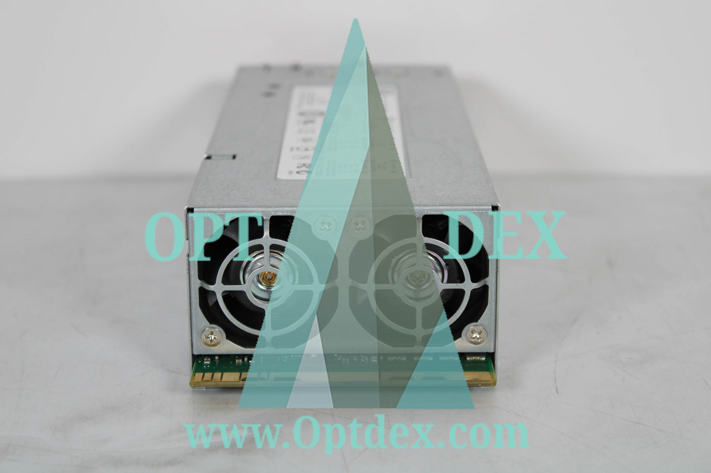 HP 1000W Redundant Power Supply for ProLiant ML350/ML370/DL380/DL385P 380622-001