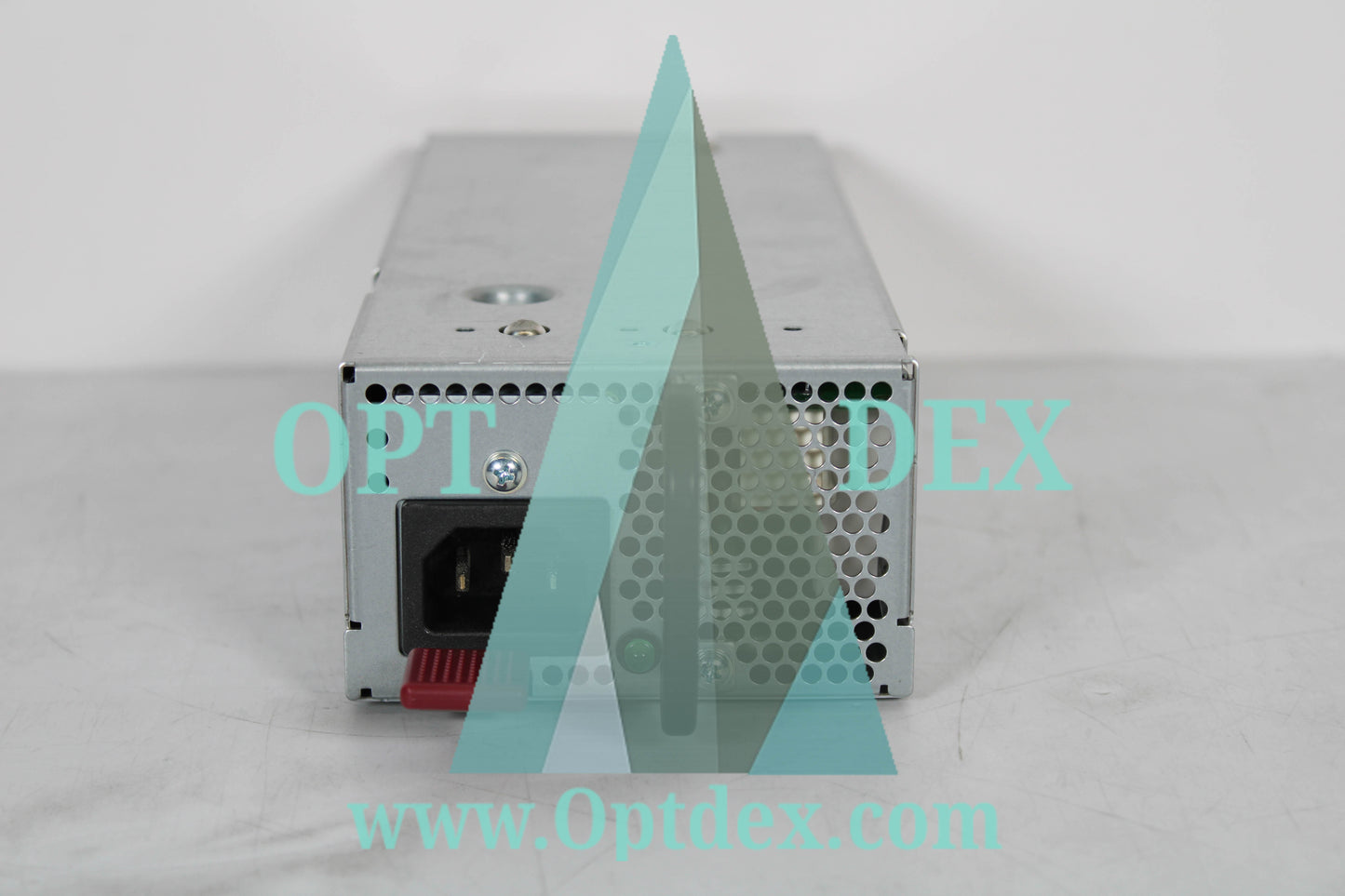 HP 1000W Redundant Power Supply for ProLiant ML350/ML370/DL380/DL385P 380622-001