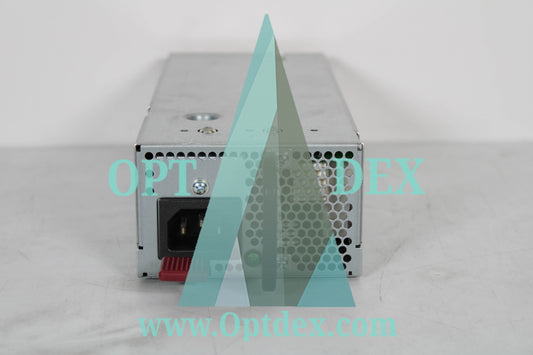 HP 1000W Redundant Power Supply for ProLiant ML350/ML370/DL380/DL385P 380622-001